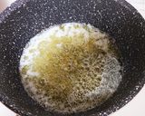 コーヒー香る大人なフィナンシェ作り方2写真