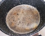 コーヒー香る大人なフィナンシェ作り方3写真