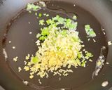 豚肉でチンジャオロース作り方7写真