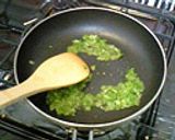 じゃこ豆腐作り方2写真