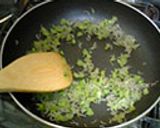 じゃこ豆腐作り方3写真