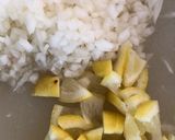 パプリカのマリネ作り方2写真