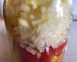 パプリカのマリネ作り方4写真