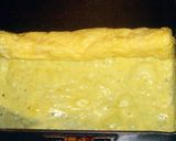 お弁当に♪卵焼きでお花畑✿✿作り方1写真
