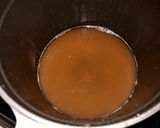 サクサクずっしりりんごのパイ作り方12写真