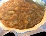 サクサクずっしりりんごのパイ作り方17写真
