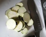 きゅうり&なすの漬物作り方9写真