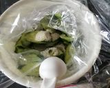 きゅうり&なすの漬物作り方10写真