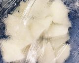 全てレンジゴーヤと大根のおひたし作り方4写真
