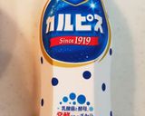 カルピスで簡単★サバ缶サラダ作り方5写真