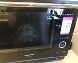 アンチョビ キャベツ作り方14写真