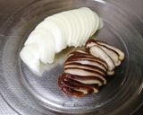 ご飯に合う野菜のぽかぽかスープ作り方2写真