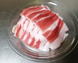 ご飯に合う野菜のぽかぽかスープ作り方4写真