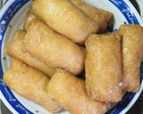 いなりずし☆味がしっかりとしみた油揚げで作り方16写真