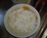 四川風な出汁茶漬作り方6写真