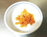 ご飯に合う野菜のぽかぽかスープ作り方5写真
