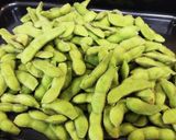 ベスト塩加減の美味しい枝豆のゆで方♪作り方2写真