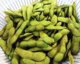 ベスト塩加減の美味しい枝豆のゆで方♪作り方5写真