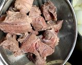 ママの基本のおでん作り方5写真