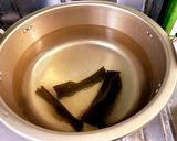 ママの基本のおでん作り方6写真
