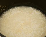 【ホシサン】老舗醤油屋直伝米麹あまざけ作り方3写真