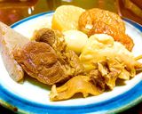 ママの基本のおでん作り方8写真