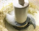 グルテンフリーＮＹベイクドチーズケーキ作り方6写真