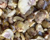 簡単栗ご飯作り方5写真