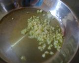 保命酒キーマカレー作り方3写真