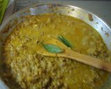 保命酒キーマカレー作り方10写真