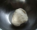チーズでパリパリ作り方2写真
