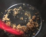 豚の角煮圧力鍋なし作り方4写真