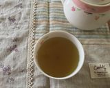 マテ茶の美味しい淹れ方作り方3写真
