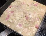たこ焼きの余りで…子供喜ぶたこ焼き風作り方2写真