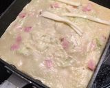 たこ焼きの余りで…子供喜ぶたこ焼き風作り方5写真