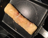 たこ焼きの余りで…子供喜ぶたこ焼き風作り方8写真
