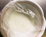 全てレンジ鶏胸肉なすスゴだれ炒め煮作り方1写真