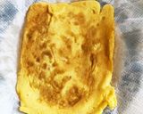 春雨中華サラダ作り方4写真