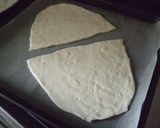 チーズでパリパリ作り方8写真