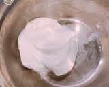 手作りトックと、サバ缶の海鮮トッポギ！作り方2写真