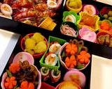 【今が旬！】材料は3つ。金柑の蜂蜜煮作り方15写真