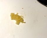辛さが美味しい 自家製 麻婆豆腐作り方1写真