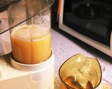 鍋で蒸す茶碗蒸し作り方4写真