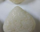 美味しくて食べ過ぎ注意【栗おはぎ】作り方1写真