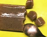 王道の筑前煮作り方7写真