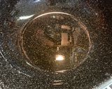 ぽん酢餡がいい仕事 簡単 天津チャーハン作り方10写真