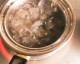 王道の筑前煮作り方8写真