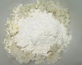 残りご飯でシンプルおやき「めしやきもち」作り方1写真