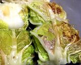 白菜餃子作り方4写真
