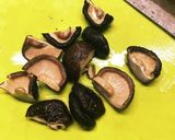 王道の筑前煮作り方6写真